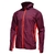 Imagen de CAMPERA NANO SHELL HOMBRE MAKALU
