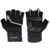 GUANTES FITNESS MUÑEQUERA CORTO REUSCH en internet