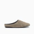 ZUECO HIGH DAMA HUSH PUPPIES