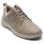 ZAPATILLA TITUS HOMBRE CAT - comprar online