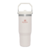 BOTELLA 887ml FLIP STRAW TUMBLER STANLEY en internet