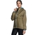 CAMPERA ROMPEVIENTO ALENA 5000 FUNKTIONS DAMA NORTHLAND - comprar online