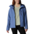 CAMPERA HIKEBOUND ROMPEVIENTO DAMA COLUMBIA - tienda online