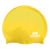 GORRA DE NATACION SILICONA AQUON - comprar online