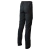PANTALON TRAINING 87HPR HOMBRE BLACK ROCK - comprar online