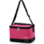 LUNCHERA CONSERVADORA BOLSO TERMICO ALPINE SKATE - comprar online
