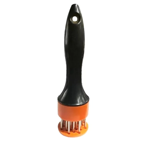 TIERNIZADOR DE CARNE CRYSTAL ROCK