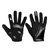 GUANTES CICLISMO TOUCH REUSCH