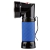 LINTERNA ANGULO DE ROTACION 90° WATERDOG - comprar online