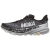 ZAPATILLA SPEEDGOAT 6 HOMBRE HOKA