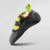 PIES DE GATO TARANTULA VELCRO UNISEX LA SPORTIVA en internet