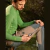 PANTALON CLIMBING II HOMBRE MAKALU en internet
