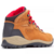 Imagen de BOTA NEWTON RIDGE PLUS II SUEDE HOMBRE COLUMBIA