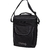 BOLSO MATERO WATERDOG en internet
