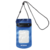 FUNDA PARA CELULAR ESTANCO CON CORREA WATERDOG