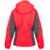 CAMPERA LIPELA 3 EN 1 DAMA FOREST - comprar online