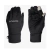 GUANTES OMNI-HEAT TOUCH LINER HOMBRE COLUMBIA - comprar online