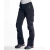 PANTALON LORAINE SOFTSHELL DAMA NORTHLAND