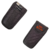 PINZA MULTIFUNCION G-13 DESTORNILLADOR GERBER BEAR GRILL - Patagonia Showroom