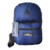 MOCHILA URBANA STORM CONTROL - tienda online