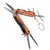 PINZA MULTIHERRAMIENTA MINI MOD. MTT121 BAHCO