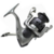 REEL FRONTAL SP 5000 1 RULEMAN OMOTO - Patagonia Showroom