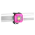 LUZ DELANTERA BLINDER 1 FLOWER FRONTAL KNOG
