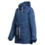 CAMPERA NLF MILA FUNKTION DAMA NORTHLAND - comprar online