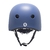CASCO BICI MERCKX REMBRANDT - comprar online