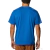 REMERA SUN TREK SS HOMBRE COLUMBIA - Patagonia Showroom