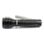 LINTERNA MULTIFUNCION 80 LUMENES WATERDOG - Patagonia Showroom