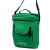 BOLSO MATERO WATERDOG - comprar online