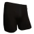BOXER BAMBOO LISO HOMBRE FOREST - comprar online