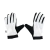 GUANTES FRANKFURT LARGOS ADULTOS LAUDENBACH - comprar online