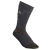 MEDIA TREKKING PREMIUM CAÑA LARGA INVICTUS SOX