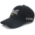 GORRA LOGO BORDADO GRANDE EVERLAST