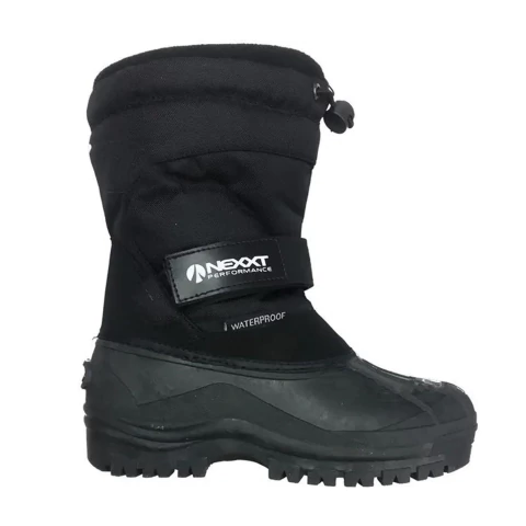 BOTA PRESKI SNOWTOE HOMBRE NEXXT
