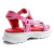 SANDALIA CRYSTAL NIÑO KICKERS - Patagonia Showroom