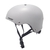 CASCO BICI MERCKX REMBRANDT en internet