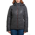 CAMPERA LIORA DAMA NORTHLAND en internet