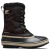 BOTA 1964 PAC NYLON WP HOMBRE SOREL