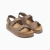 SANDALIA CLASS STRAP NIÑO HUSH PUPPIES en internet