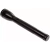 LINTERNA DE MANO RECARGABLE ML125 LED MAGLITE en internet