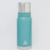 TERMO 1lt ACERO RISEONE LHOTSE
