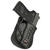 PISTOLERA SG239/9 SIG 9mm NEW GENERATION FOBUS