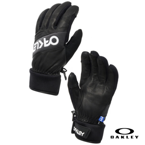 GUANTES FACTORY WINTER GLOVE 2.0 OAKLEY