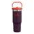 BOTELLA 887ml FLIP STRAW TUMBLER STANLEY - tienda online