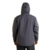 CAMPERA ALTITUD GRAUPER SOFTSHELL HOMBRE NEXXT en internet