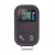 CONTROL REMOTO SMART REMOTE GOPRO en internet