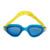 ANTIPARRA NATACION VAIKAN ADULTO HYDRO - Patagonia Showroom